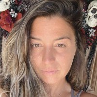 jackie acevedo (@jackieacevedo12) 's Twitter Profile