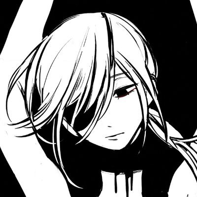 𝘼𝙡𝙖𝙘𝙧𝙞𝙩𝙮 𝙏𝙤 𝙁𝙞𝙣𝙞𝙨𝙝 𝙩𝙝𝙚 𝙅𝙤𝙗さんのプロフィール画像