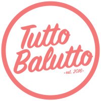 TuttoBalutto(@TuttoBalutto) 's Twitter Profile Photo