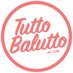TuttoBalutto (@TuttoBalutto) Twitter profile photo