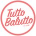 TuttoBalutto (@TuttoBalutto) Twitter profile photo TuttoBalutto (@TuttoBalutto) Twitter profile photo
