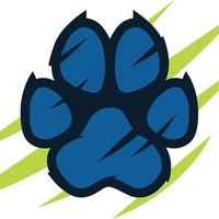 bscbaseballOH (@bscbaseballoh) 's Twitter Profile