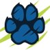 bscbaseballOH (@bscbaseballoh) Twitter profile photo bscbaseballOH (@bscbaseballoh) Twitter profile photo
