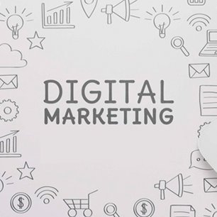 We live in a digital age, no matter what kind of business you have. You need to scale-up swiftly to compete the market challenges, or to make a great impact.