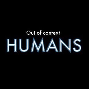 To make a mistake is human, but to blame it on someone else, that's even more human.