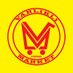 MUSTAFA VARLIKLI (@varlikli_m) Twitter profile photo MUSTAFA VARLIKLI (@varlikli_m) Twitter profile photo