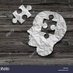 mental_health_mafia (@mentalmafia) Twitter profile photo mental_health_mafia (@mentalmafia) Twitter profile photo