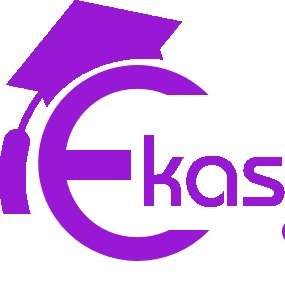 Ekas Cloud provides one-to-one #OnlineTraining for #CloudServices like #Azure #Cloud, #AWS Cloud, #GoogleCloudPlatform, #DevOps, #Linux, and #DataScience #GCP