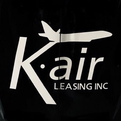 K-Air Leasing: Private Jet Charter & Leasing. Sponsors of the AJ Foyt Enterprises IndyCar team since 2011 #14 #4 #11 🛩 🏎 🏁🏆🇺🇸🇫🇷🇨🇦