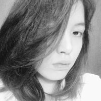 Thínn Thinzar Aung (@im_ditra) 's Twitter Profile