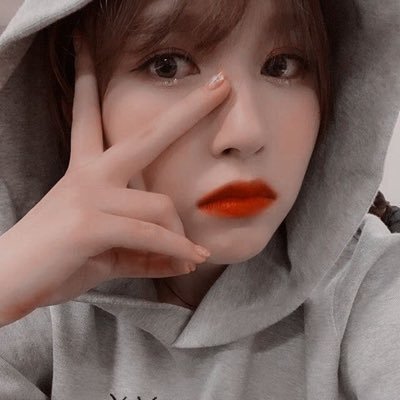 n ᗢ || mina mさんのプロフィール画像