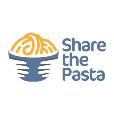 Welcome to The National Pasta Association's Share the Pasta campaign. Celebrate pasta’s its delicious taste, cooking ease, versatility, and widespread appeal.