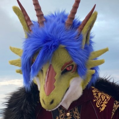 Redthor & Zatさんのプロフィール画像