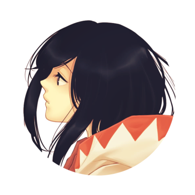 𝐓𝐡𝐞 𝐦𝐲𝐬𝐭𝐞𝐫𝐢𝐨𝐮𝐬 𝐠𝐢𝐫𝐥 「𝖳𝗋𝗎𝖾 𝖰𝗎𝖾𝖾𝗇」ᵛᴵᵀᴬᴸ ᴱᴺᴱᴿᴳᵞ ┊ 𝖳𝗁𝖾 𝖮𝗋𝗂𝗀𝗂𝗇 ┊ ❝ 𝐼 𝑤𝑎𝑛𝑡 𝑡𝑜 𝑏𝑒 𝑚𝑦𝑠𝑒𝑙𝑓. . . ❞