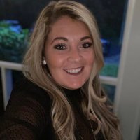 Michelle Durante (@meeshdevsec) 's Twitter Profile