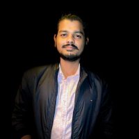 Onkar Kulkarni (@onkarcoolkarni) 's Twitter Profile