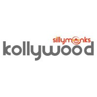 Silly Monks Kollywood(@SMKollywood) 's Twitter Profile Photo
