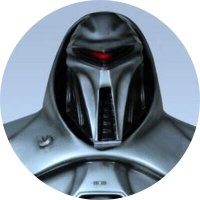 Dirk Gerard (@dirkgerard) 's Twitter Profile Photo Dirk Gerard (@dirkgerard) 's Twitter Profile Photo