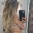 julietravel234's profile image
