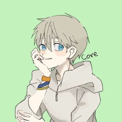 こあらさんのプロフィール画像