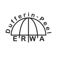 DPERWA (@dperwa1) 's Twitter Profile
