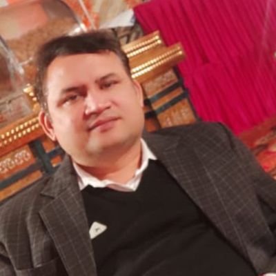 JasmerLohan's profile picture. 