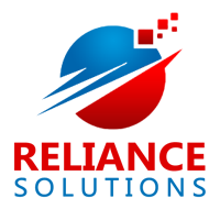 Welcome to Reliance Solutions INTL Ltd., your number one source for a quality and amazing IT hardware and software include networking, data center ...