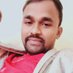 Abhi Verma (@abhiver90872715) Twitter profile photo Abhi Verma (@abhiver90872715) Twitter profile photo