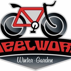 WGWheelWorks's profile picture. Bicycle Sales, Service, Equipment & Apparel... and now, Mobile Service!