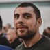 Chris Tzikas (@christzikas1) Twitter profile photo Chris Tzikas (@christzikas1) Twitter profile photo