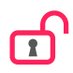 Access Europe (@europeaccess) Twitter profile photo Access Europe (@europeaccess) Twitter profile photo