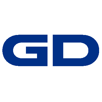We are hiring! Follow us for career information, job openings and recruiting events at General Dynamics Mission Systems (@GDMS).