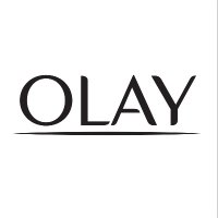 OLAY(@OlaySkin) 's Twitter Profile Photo