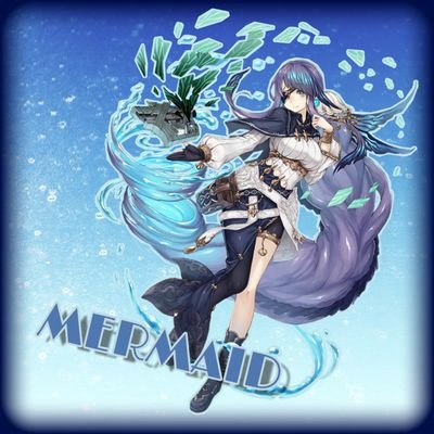 HaLさんのプロフィール画像