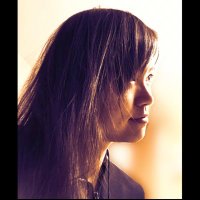 Wendelin Law (@wendylawwrites) 's Twitter Profile Photo Wendelin Law (@wendylawwrites) 's Twitter Profile Photo