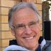 William H Edwards V (@edwards6500v) Twitter profile photo William H Edwards V (@edwards6500v) Twitter profile photo