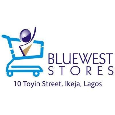 bluewest_stores's profile picture. We are here to make grocery shopping so easy for you.