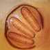 Weidner Lab (@weidnerlab) Twitter profile photo Weidner Lab (@weidnerlab) Twitter profile photo