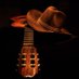 The Country of Liverpool 🎻 (@countrylpool) Twitter profile photo
