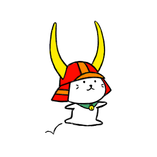 ちゃまさんのプロフィール画像