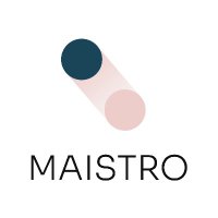 Maistro(@MaistroGroup) 's Twitter Profile Photo