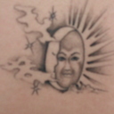 Donna Capps - @Djg_Jbg4ever - Twitter