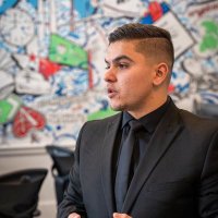 Michael Taylor🇬🇧🏴 (@mmctaylorr) 's Twitter Profile