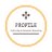 PrProfile's avatar
