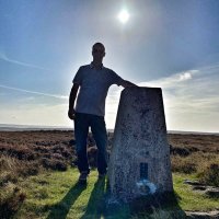 Chris Smith (@chris_smith_nhs) 's Twitter Profile
