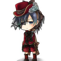zmt (@zmt0516) 's Twitter Profile Photo zmt (@zmt0516) 's Twitter Profile Photo