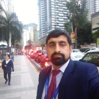 Dr. Haroon Khan Yousafzai (@drharoonkhanyo1) 's Twitter Profile