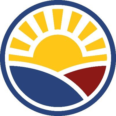 SPPSMalvernVale's profile picture. Split site of Somers Park Primary School @SomersPark1. This Twitter feed tells you all that's going on at Malvern Vale. Part of @METacademies #WeShine