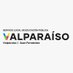 @Edu_Valparaiso (@edu_valparaiso) Twitter profile photo @Edu_Valparaiso (@edu_valparaiso) Twitter profile photo