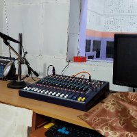 Radio upakaar (@rupakaar) 's Twitter Profile